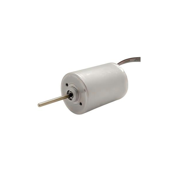 YDL-BL DC Motor (Brushless DC Motor)