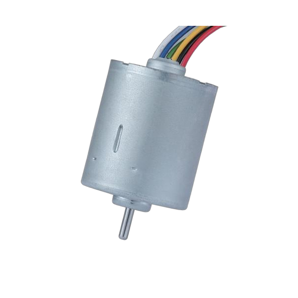 YDL-BL DC Motor (Brushless DC Motor)