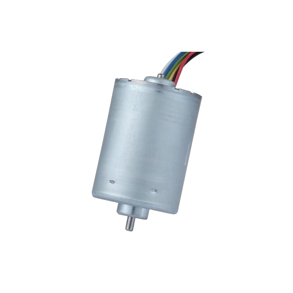 YDL-BL DC Motor Model:36-50-57