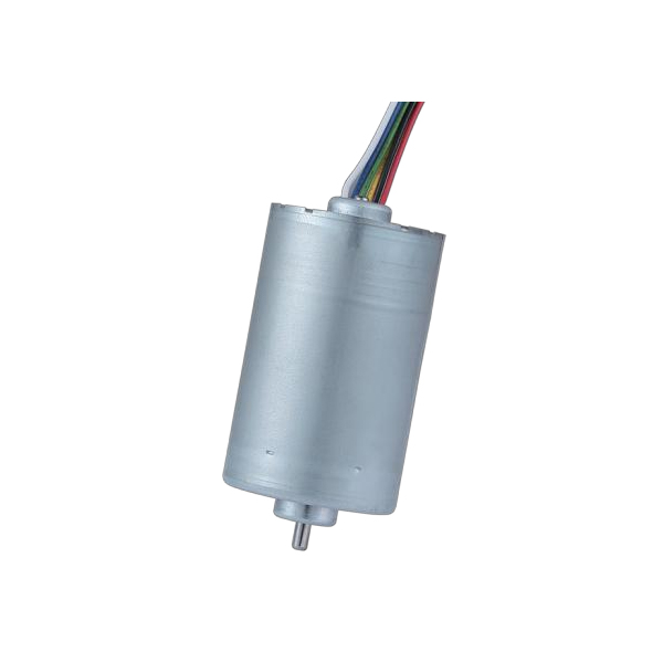 YDL-BL DC Motor Model:36-50-57