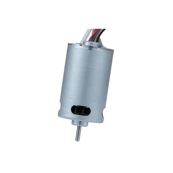 YDL-BL DC Motor Model:36-50-57
